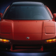 Illustration for article titled Drive Flashback: The 1990 Acura NSX